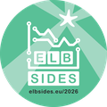 Elbsides Conference 2026