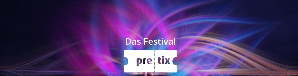 Demo Festival
