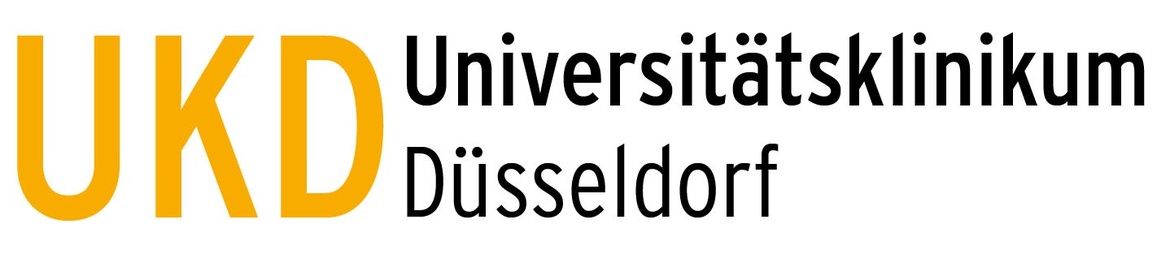 Kardio-MRT im klinischen Alltag - 4. CMR-Symposium 10.06.2026 | Düsseldorf