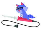 Open Source Firmware Hackathon