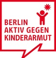 Kita4All (Kita-Zugang in prekären Wohnformen)