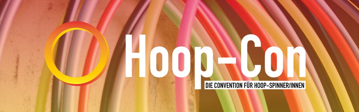 5. Hoop-Con