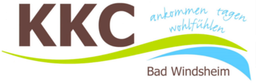 Kur-, Kongress- und Touristik GmbH Bad Windsheim