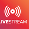 Stream Mainstage
