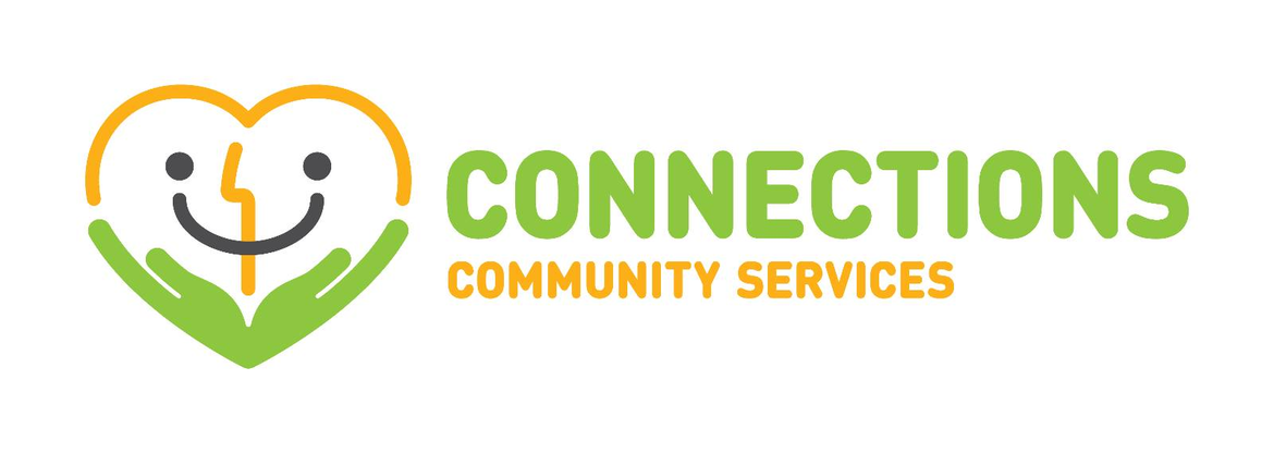 Be Our Individual Donor