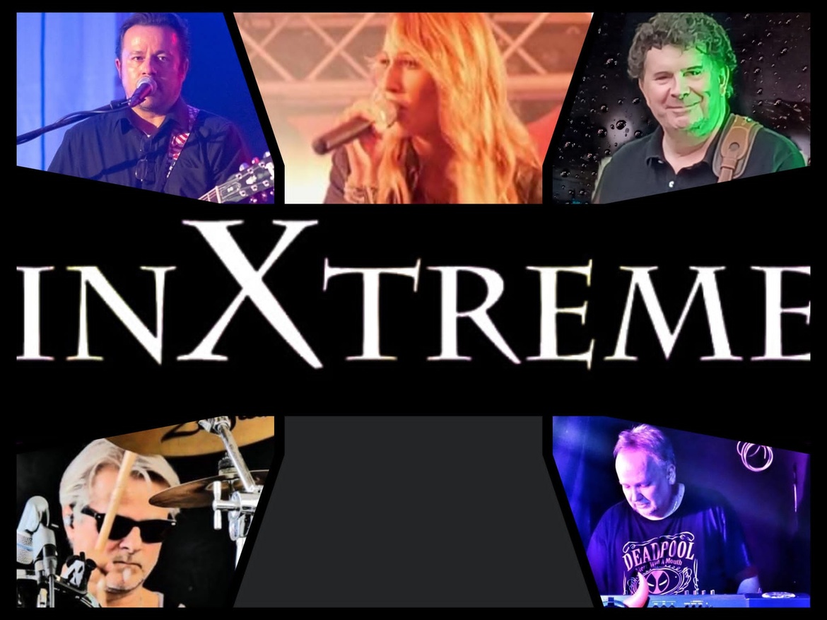 InXtreme