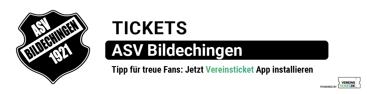 Abschlussabend Stadtteilpokal - mcSunday