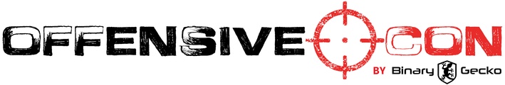 OffensiveCon26