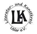 Jan Weiler: Autor, Kolumnist, Sekundenkleber