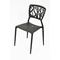 Chair Viento
