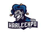 HarleExpo 2025