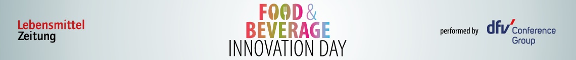 LZ Food & Beverage Innovation Day 2025