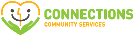 Connections Community Services Society