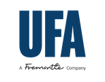 UFA Ticketing
