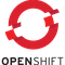 OpenShift Virtualization Workshop