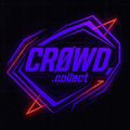 Crowd.Collect