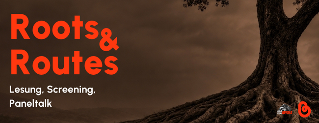 Roots & Routes