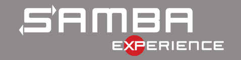 sambaXP 2024 - Online!