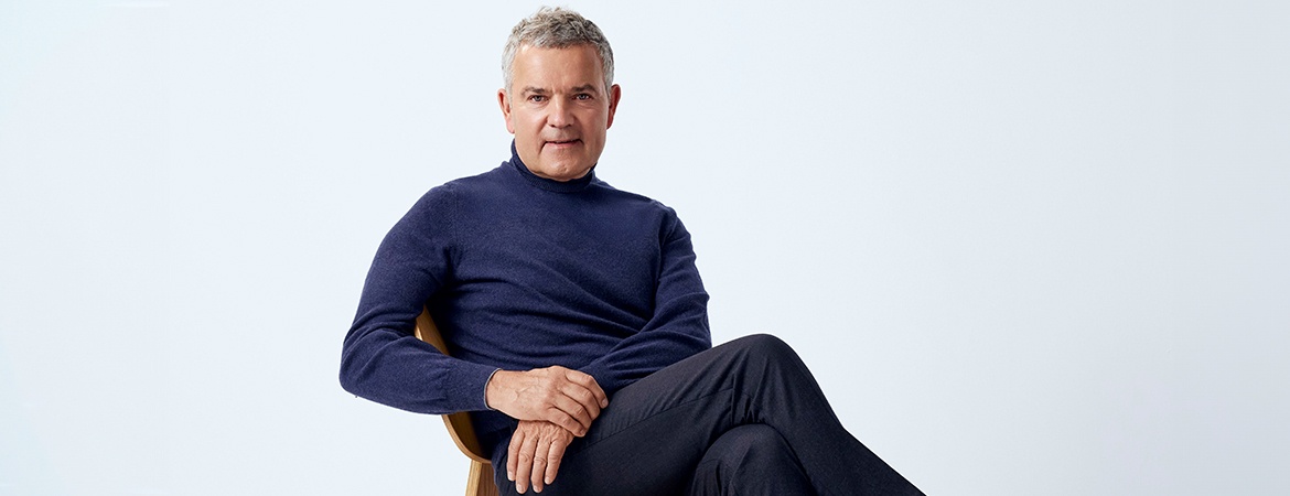 MASTERCLASS MIT PROF. DR. STEINKRAUS IN LEIPZIG