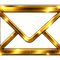 Standard-Versand (Post)