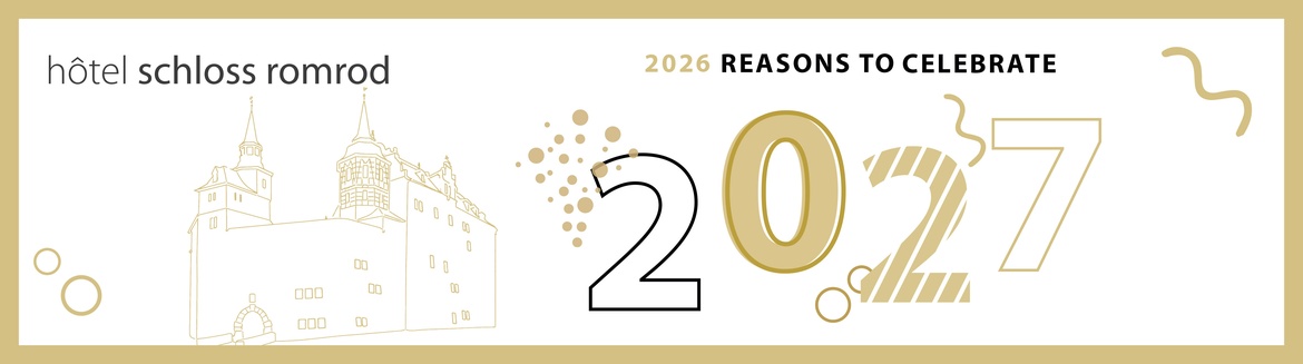 Silvester-Party 2026