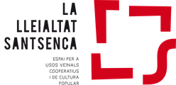 Passejades per la història de sants 2025