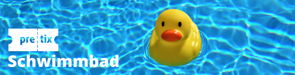 Demo Schwimmbad