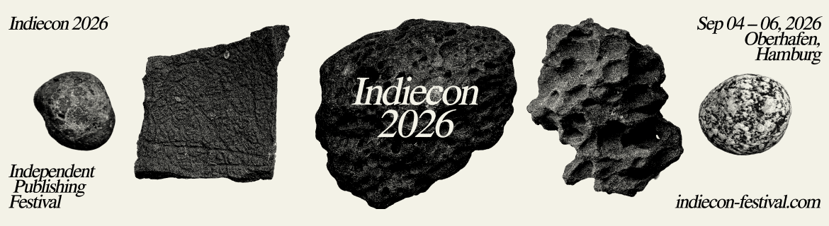 Indiecon 2026