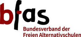 BFAS Bundestreffen 2025