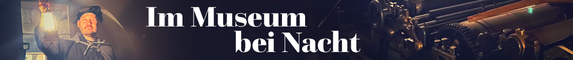Nachtführung