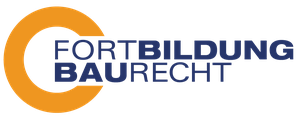Bausuchdienst GmbH