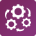 September 21, 2026: Developing Custom Workflows - Early Bird 1