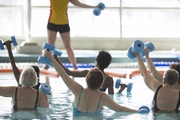 Aquafit