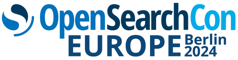 OpenSearchCon Europe
