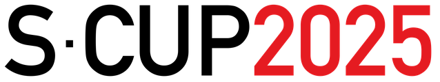 S-CUP 2025