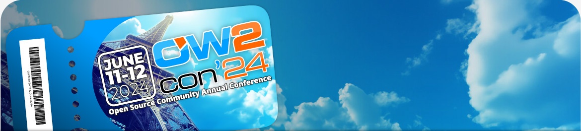 OW2con'24
