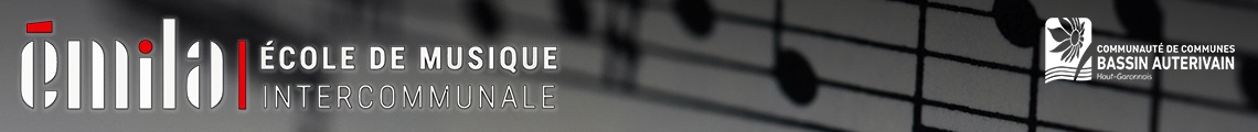 Le clavier dans tous ses états
