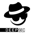 DeepSec In-Depth Security Conference 2021