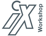 Absage: Webanwendungen entwickeln mit React 24.-27.11.