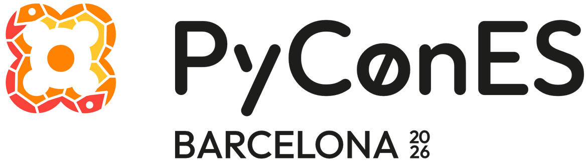 PyConES 2026
