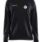 Langarm-Shirt Damen