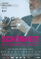 SpätsommerKino: Schönheit & Vergänglichkeit