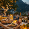 Limoncello White Night / Ticket