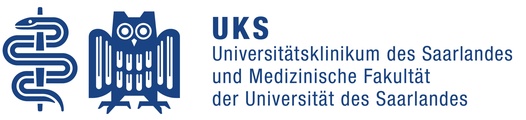 GastroCampus 14.05.2025