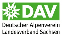 Zusatzqualifikation Outdoor Sandstein