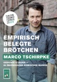 Marco Tschirpke "„Empirisch belegte Brötchen“