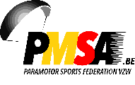 Paramotor Sports Federation