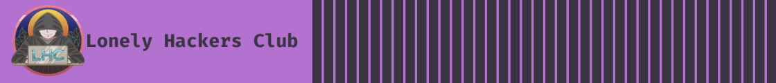 LHC Resume Reviews @ DEF CON 34