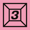 Ticket group 3