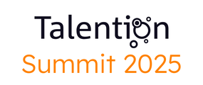 Talention Summit